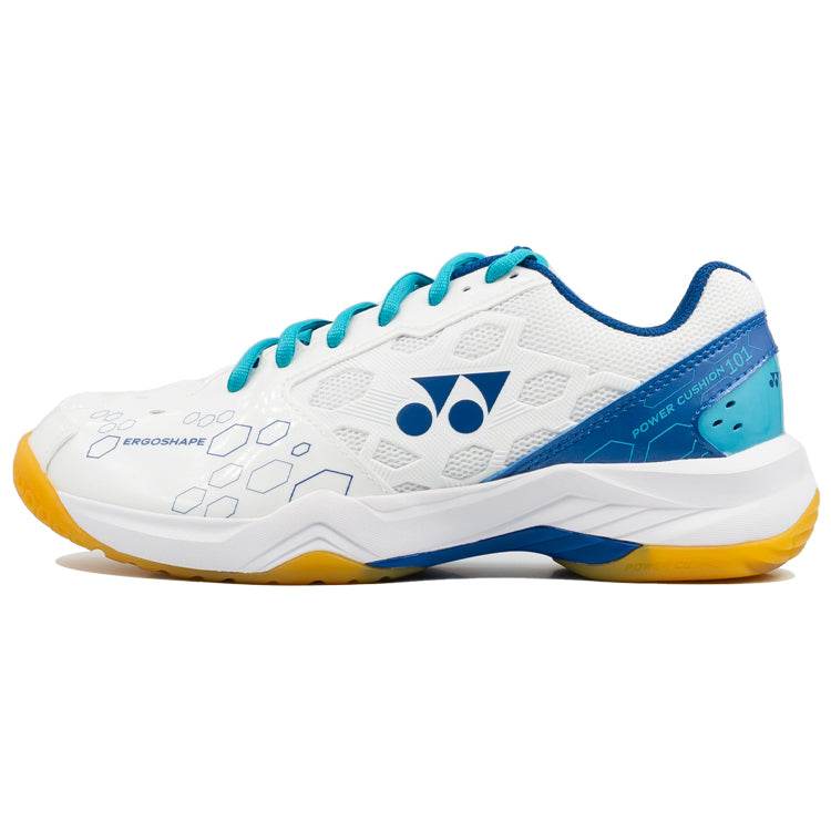 Кроссовки Yonex power cushion - Boxette Shop