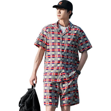 Спортивный костюм мужской Pierre Сardin