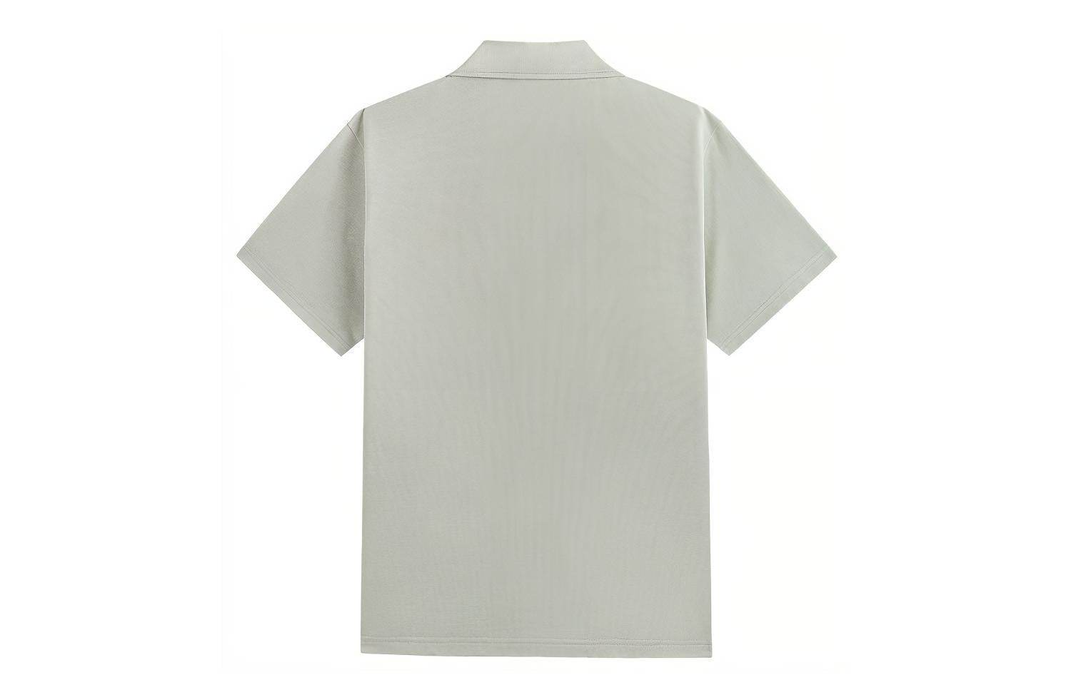 Поло мужское Gxg - Boxette Shop