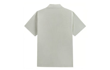 Поло мужское Gxg - Boxette Shop