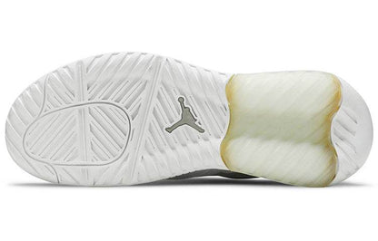 Кроссовки мужские Jordan maxin - Boxette Shop