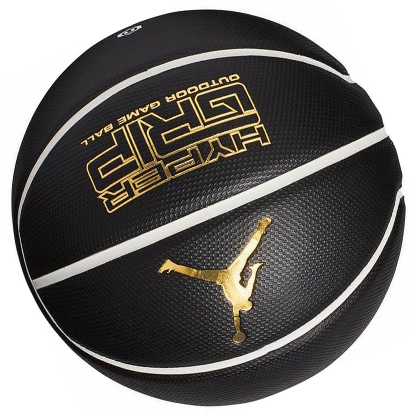 Баскетбольный мяч Jordan