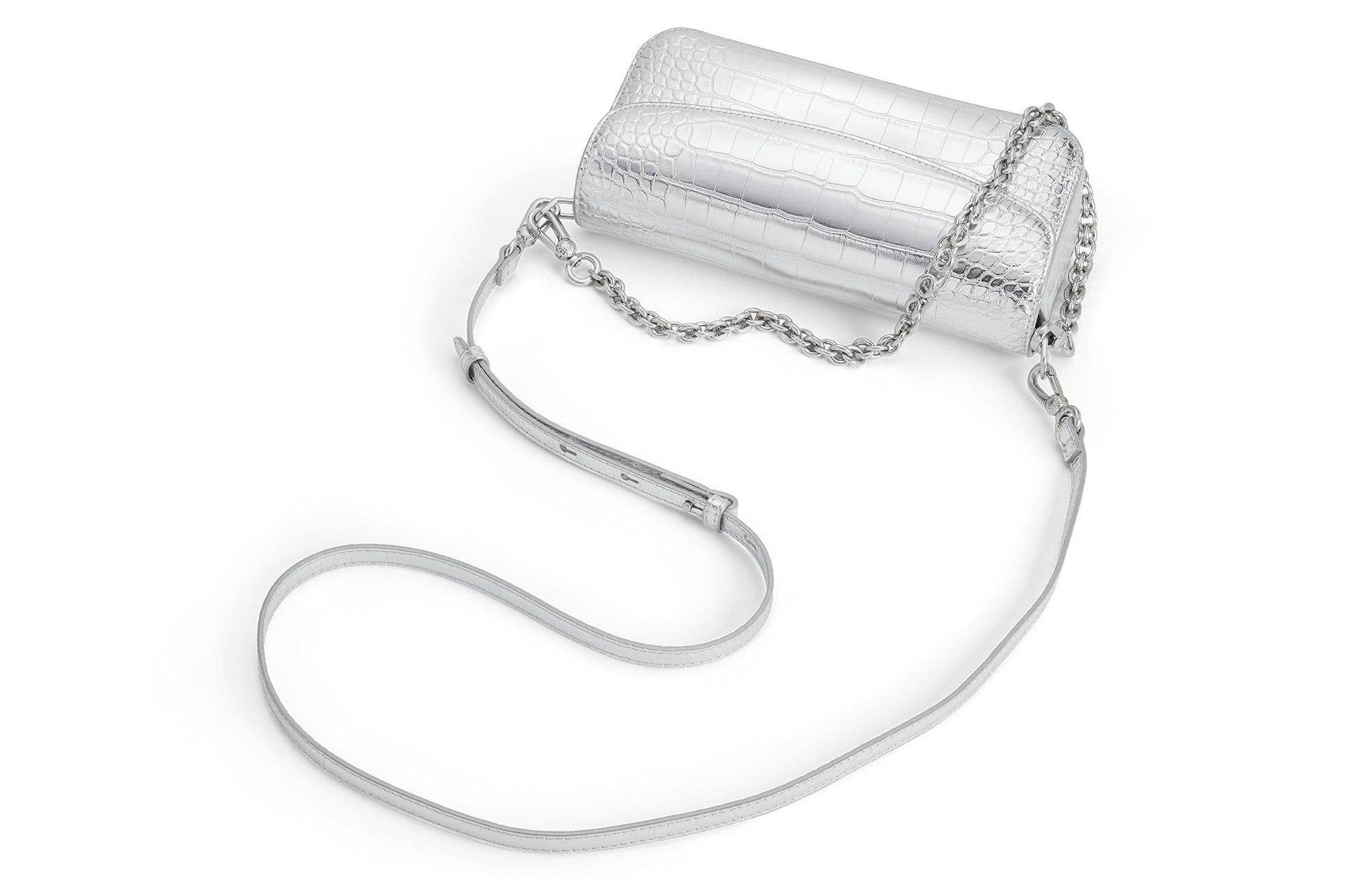 Сумка женская Charles&Keith - Boxette Shop