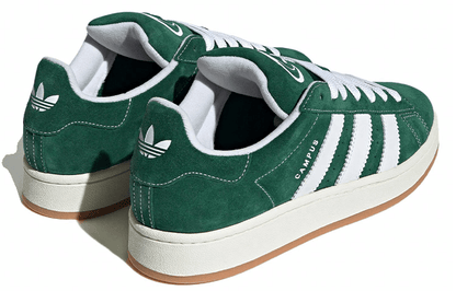 Кроссовки Adidas Originals Campus 00s - Boxette Shop