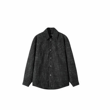 Куртка мужская Lilbetter