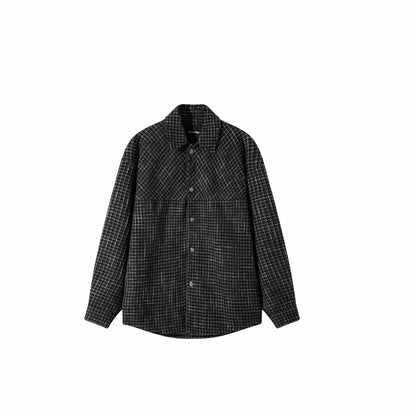 Куртка мужская Lilbetter