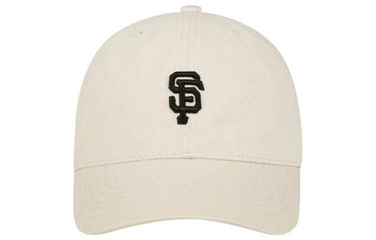 Кепка MLB - Boxette Shop