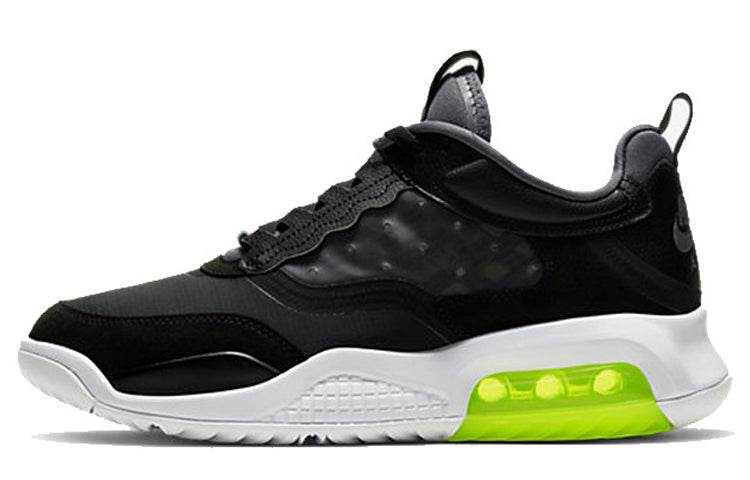 Кроссовки мужские Jordan maxin - Boxette Shop