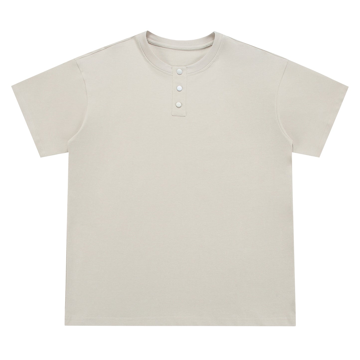 Футболка мужская Paddy julia