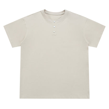 Футболка мужская Paddy julia