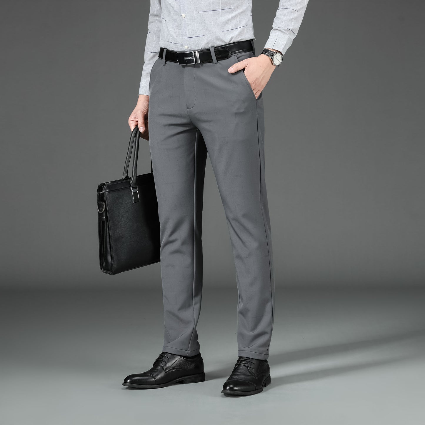 Erkaklar Playboy shimlari