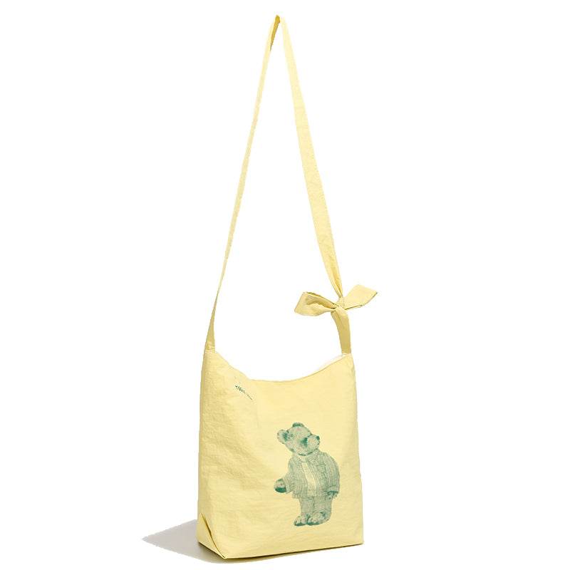 Сумка женская Ceion Keust - Boxette Shop