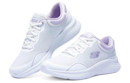 Кроссовки женские Skechers Skech-Lite Pro Sport - Boxette Shop