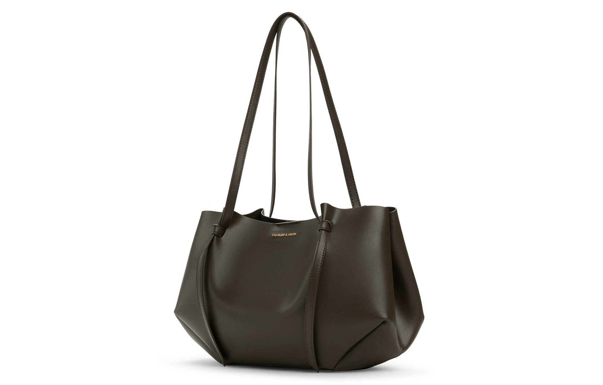 Сумка женская Charles&Keith - Boxette Shop