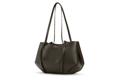 Сумка женская Charles&Keith - Boxette Shop