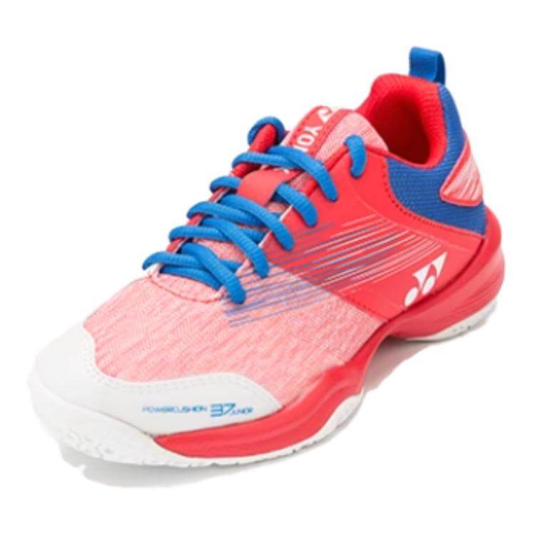 Кроссовки детские Yonex - Boxette Shop