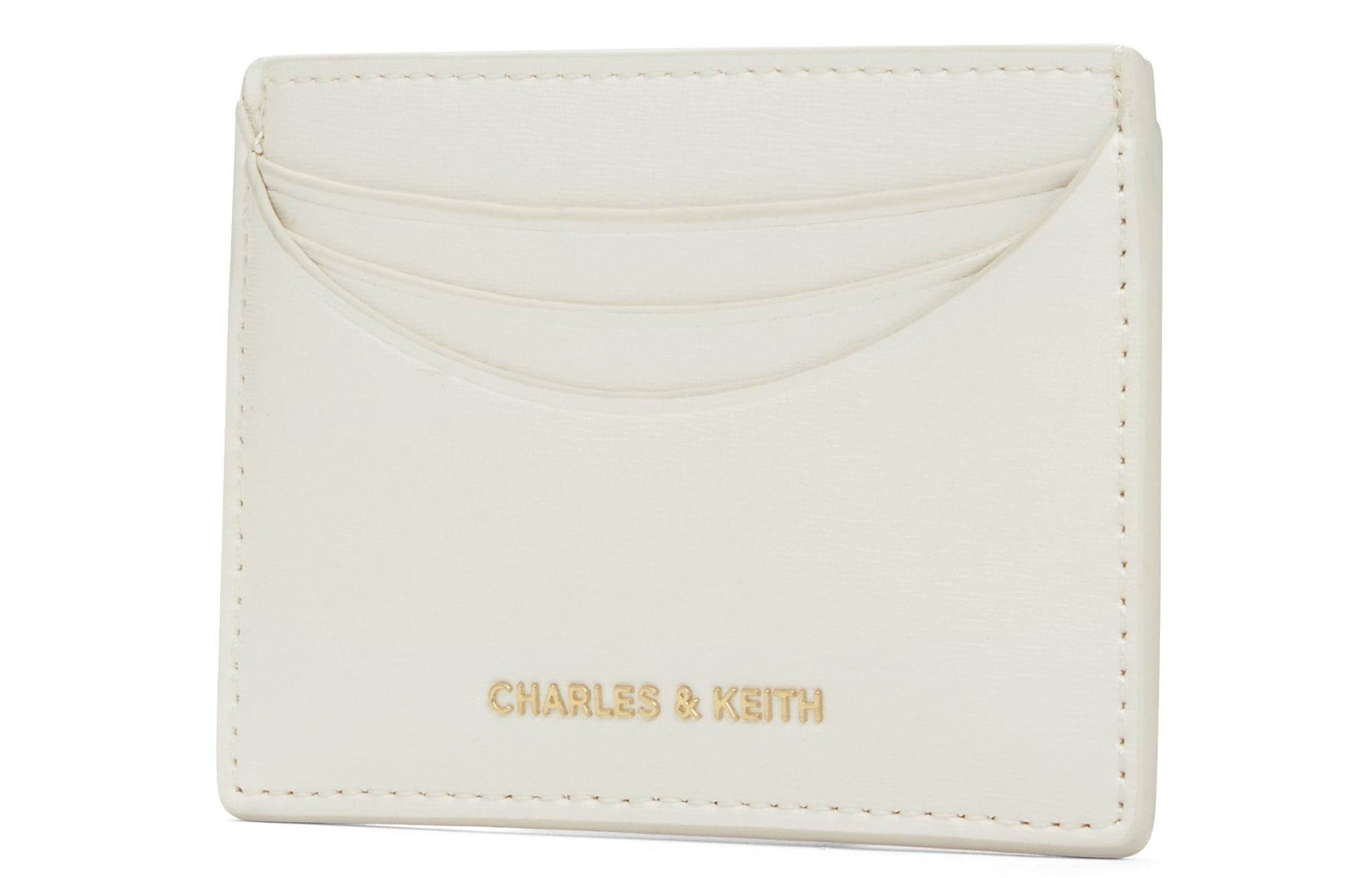 Кошелек женский Charles & Keith - Boxette Shop
