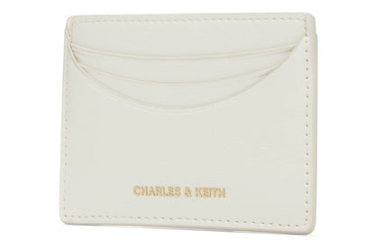 Кошелек женский Charles & Keith - Boxette Shop