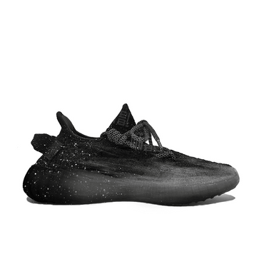 Кроссовки Adidas Originals Yeezy Boost 350 V2 Sky - Boxette Shop