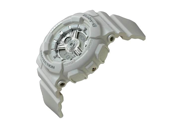 Часы женские Casio baby-g - Boxette Shop