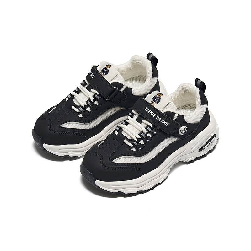 Кроссовки детские Teenie weenie - Boxette Shop