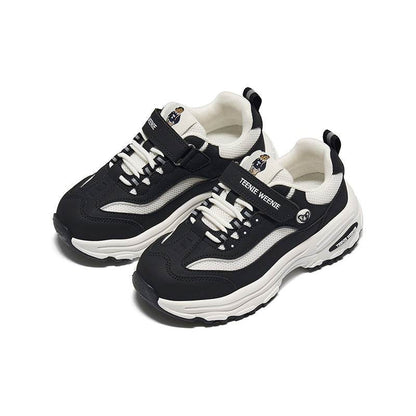 Кроссовки детские Teenie weenie - Boxette Shop