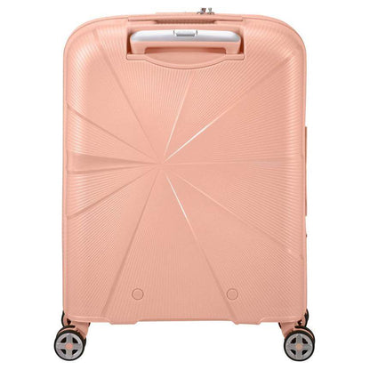 Чемодан American Tourister - Boxette Shop