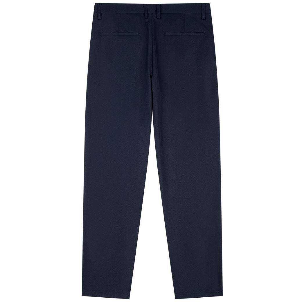 Брюки мужские Antioffice - Boxette Shop