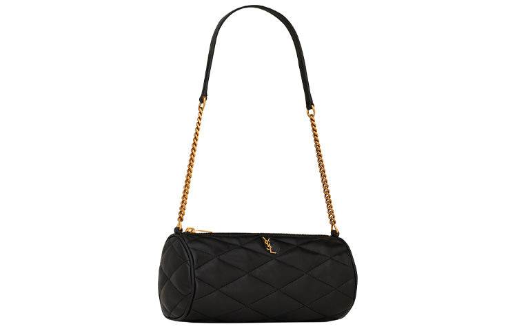 Сумка женская Saint Laurent - Boxette Shop
