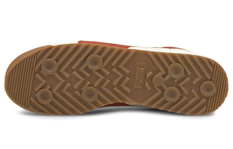 Кроссовки Puma Roma Low Top Trainers - Boxette Shop