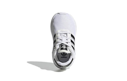 Кроссовки детские Adidas Originals LA Trainer - Boxette Shop