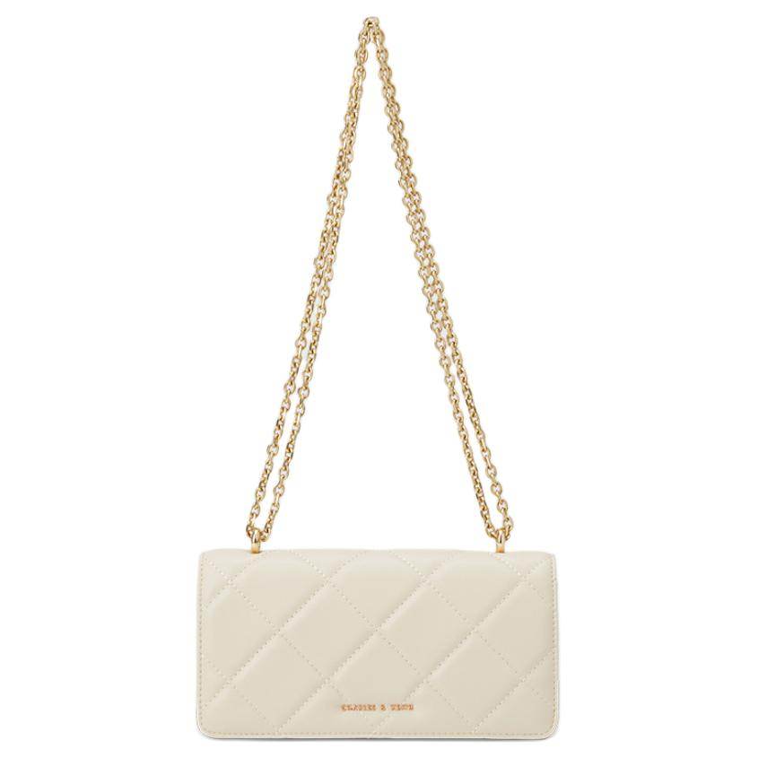 Сумка женская Charles & Keith - Boxette Shop