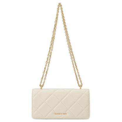 Сумка женская Charles & Keith - Boxette Shop