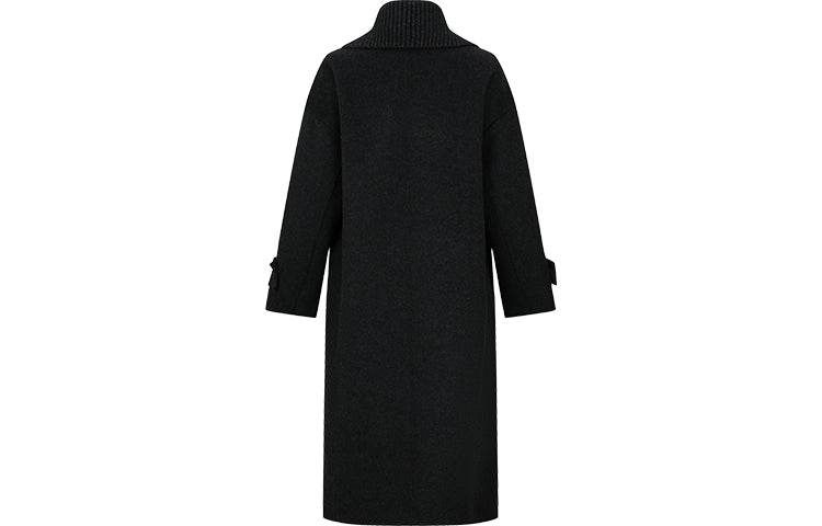 Пальто женское Urban Revivo - Boxette Shop