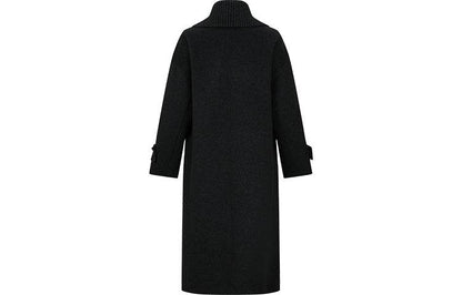 Пальто женское Urban Revivo - Boxette Shop