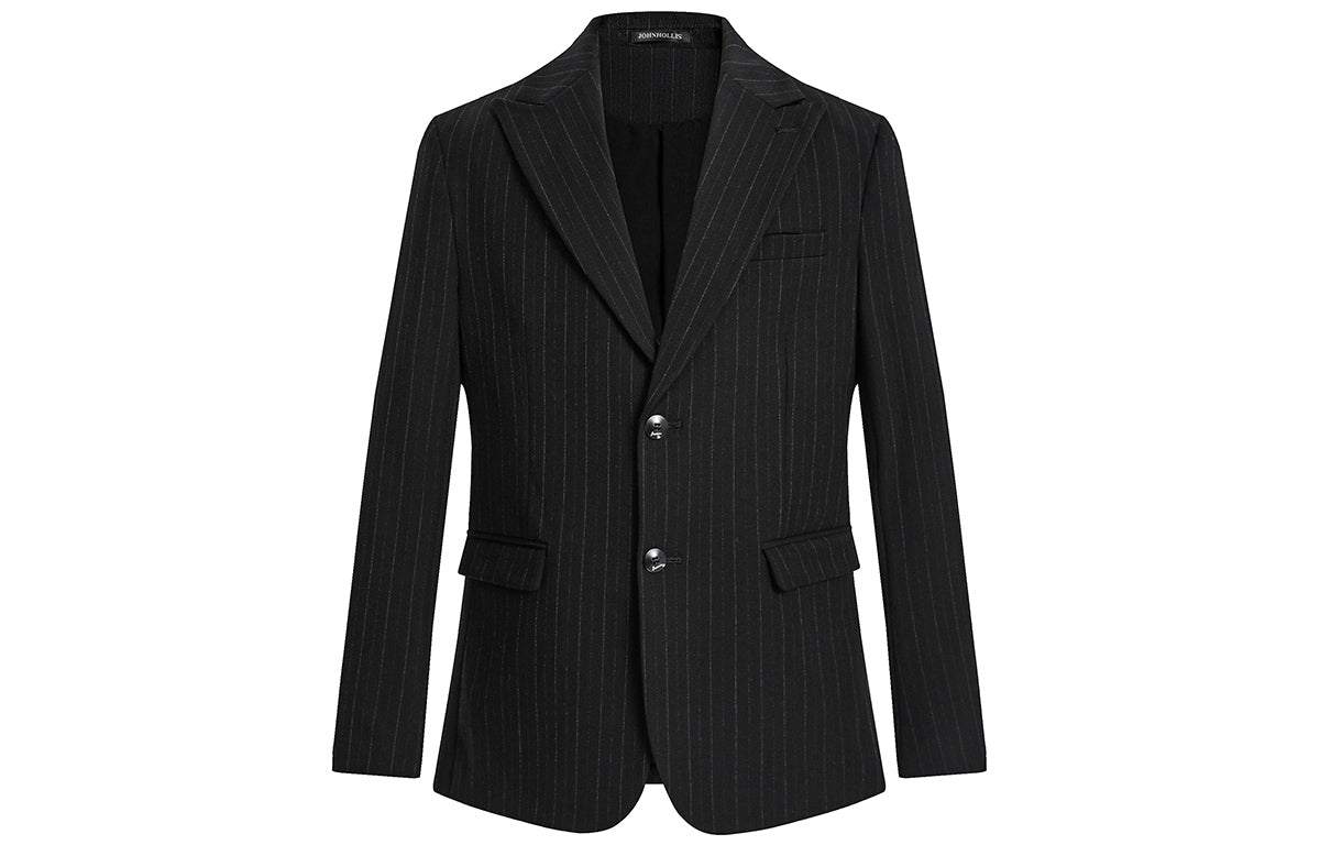 Пиджак мужской Johnhollis