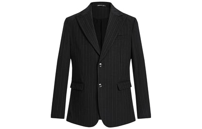 Пиджак мужской Johnhollis