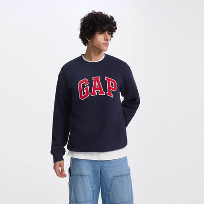Толстовка Gap - Boxette Shop
