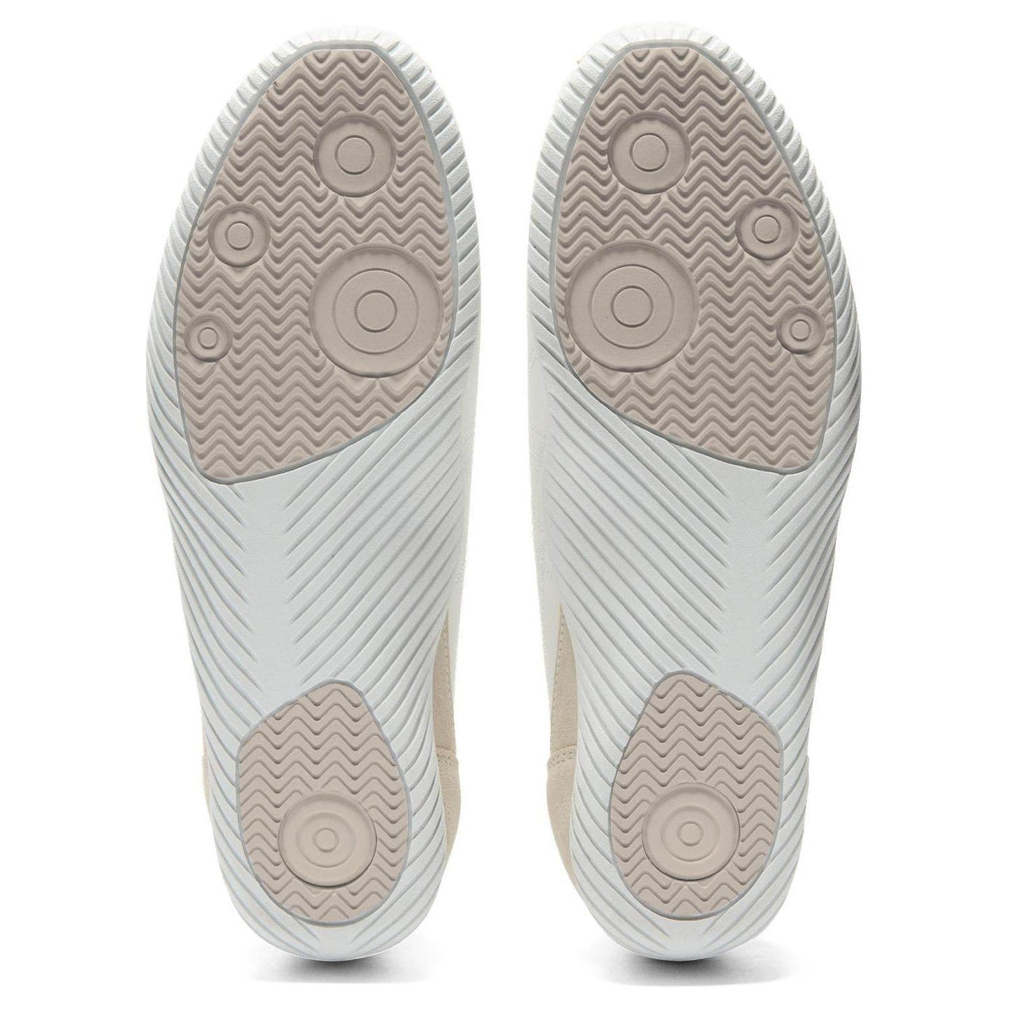 Кроссовки Onitsuka Tiger Sclaw - Boxette Shop