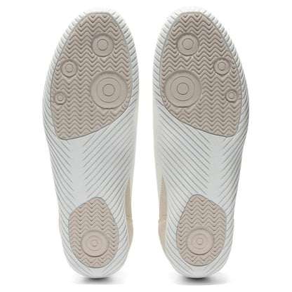 Кроссовки Onitsuka Tiger Sclaw - Boxette Shop