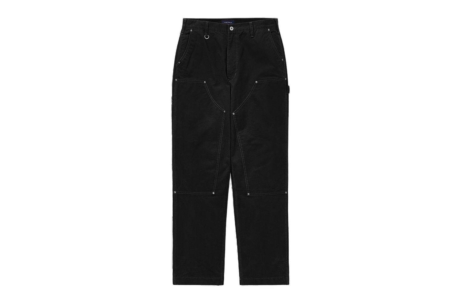 Брюки мужские 714Street SS23 - Boxette Shop