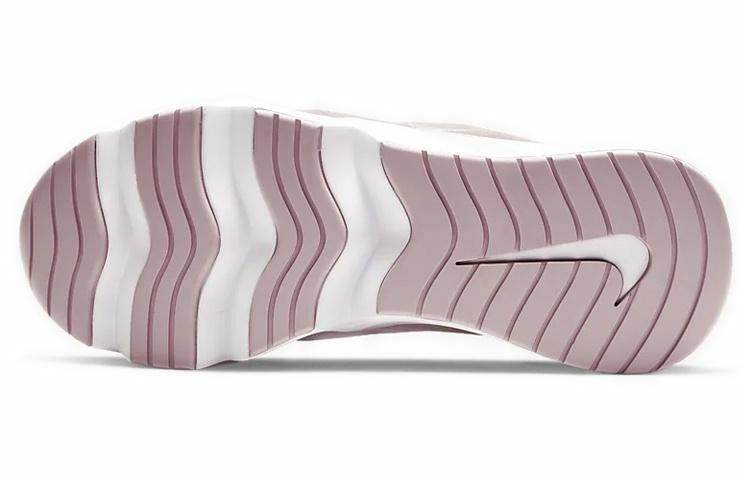 Кроссовки Nike Ryz 365 - Boxette Shop