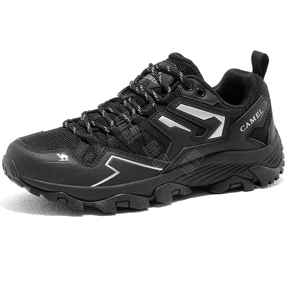 Кроссовки женские Camel