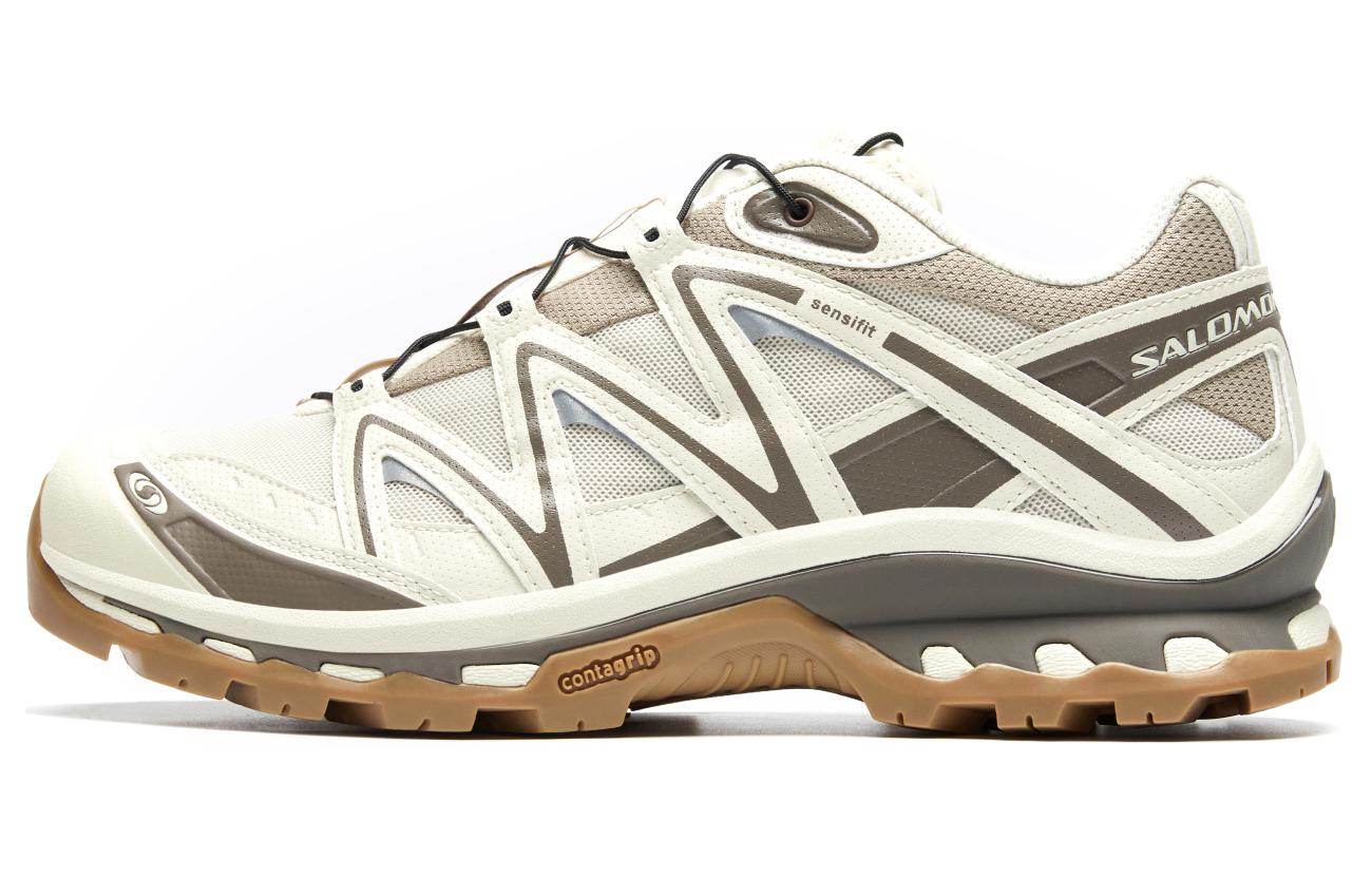 Кроссовки Salomon XT-Quest - Boxette Shop