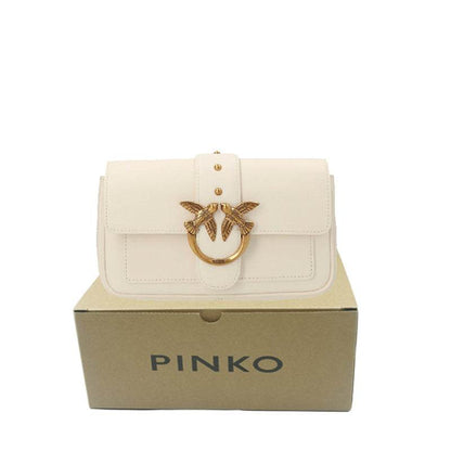 Сумка Pinko Pocket Love - Boxette Shop