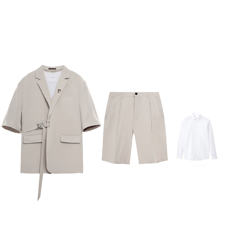 Спортивный костюм мужской Pierre Cardin Casual