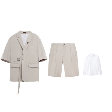 Спортивный костюм мужской Pierre Cardin Casual