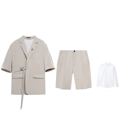 Спортивный костюм мужской Pierre Cardin Casual