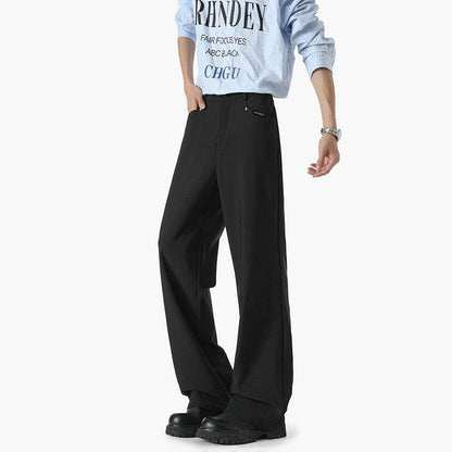 Брюки Minfinity - Boxette Shop