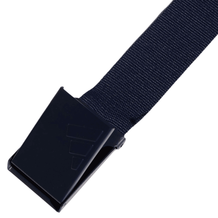 Ремень Adidas - Boxette Shop